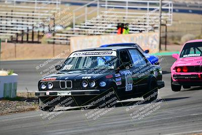 media/Mar-15-2025-Nasa (Sat) [[b78189b945]]/Race Group B/Qualifying/
